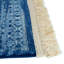 Tapis oriental bleu Angeliya-86623109