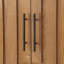 Buffet 4 portes Lyra-119626027