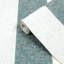 Superfresco Meadow Gold Plain 10m x 52cm Matte Wallpaper Roll-108377177