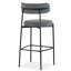 Tabouret Kibariye-1800923703-1800923702