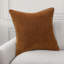 Coussin Tildon-137620447