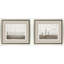 Regatta II S/2 Print by Libby Langdon Paragon