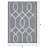 Annie-Jane Geometric Indoor / Outdoor Rug-1328545128