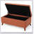 STORAGE OTTOMAN