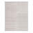Charvik Striped Indoor Rug-1378961092