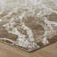 Tapis en marbre Narocha-122779638