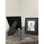 Cadre photo Classic-2059021222