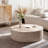 Coffee Table For Livingroom-1908605237
