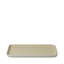 Sablo 8.5" Appetizer Plate-1703114404