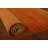 Contemporary Gabbeh  Area Rug 3x5