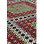 Jijim One-of-a-Kind 3'7" X 9'5" Area Rug