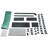 Greenhouse Multiple Sizes-72116829-87937474