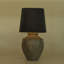 Nellcote Floor Lamp