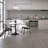 Elegance 7.7" x 8.9" Porcelain Wall & Floor Tile-56390486
