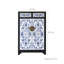 Armoire d'appoint moderne et moderne