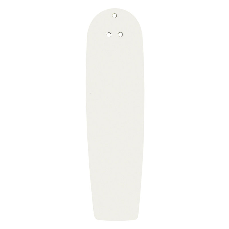 Pales de ventilateur de plafond