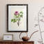 «Pretty Botanicals V», cadre photo-2143446297-2143446279