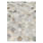 Jack Multi Rug