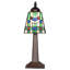 Table Lamp-509782242