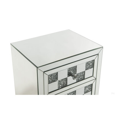 Table d'appoint Noralie