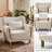 Heart-Shaped Wingback Chair-1883039198-1894379753