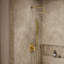 Honesty Rite-Temp Showering Kit 2.5 GPM-1483382301