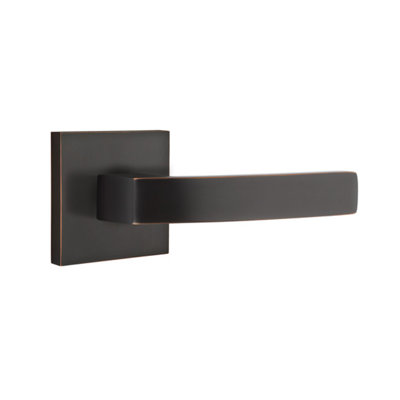 Breslin Passage (Hall & Closet) Door Lever