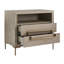 Table d'appoint Uttermost Alessia