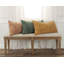 Housse et insert de coussin 100% coton Bess-2078871830