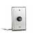 Woods Tamper Resistant Light Switch | Wayfair