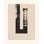 Linear Story 2 Print