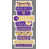 Orlando City SC est en rupture de stock