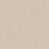 Dark Beige