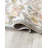 Toli Rug-647183351