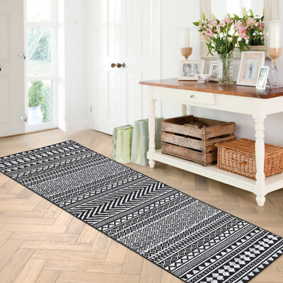 Tapis Kielan