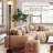 Stella 72" Torchiere Floor Lamp with Elegant Alabaster Glass Shade