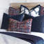 Dean Coverlet-48543551