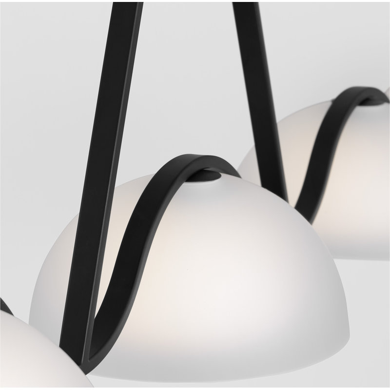Nido 5 - Light Pendant