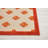 Caralena Abstract Indoor / Outdoor Rug-1435660878