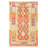 Pritiv Wool Moroccan Indoor Rug