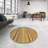 Abstract Indoor Rug-25932850