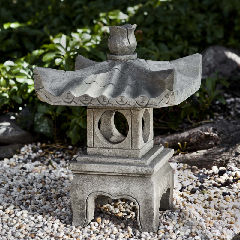 Sculpture, Pietra Nuova