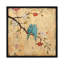 Katy Frances - Print on Canvas-49993378-101342366