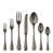 Pewter Black Gold