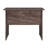 Perkinson Writing Desk-650237430