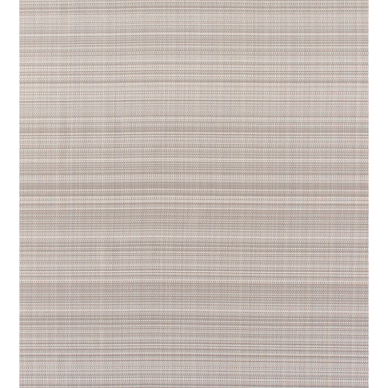 Tissu de plage Elements Jettier, Pierre