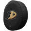 Enjoliveurs NHL-6119138-6119120-9230157