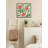 " Citrus " Painting Print-1763779733