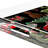 Ultimate Christmas Acrylic Square Decorative Tray-120496375-121427461