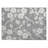  Machine Washable Indoor/Outdoor Chayden ACN1032 Rug-1364241950